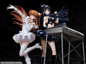 White Album 2 Figure (7)