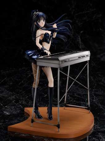 White Album 2 Figure (8)