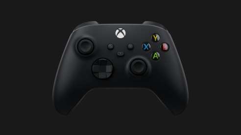 Xbox Series X (18)