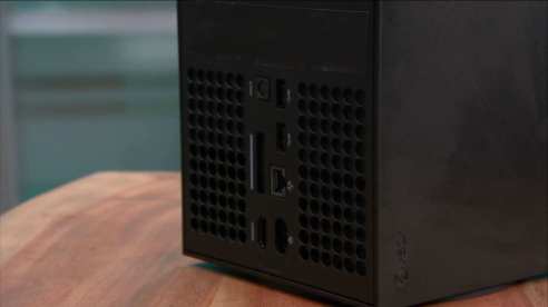 Xbox Series X xCloud (1)