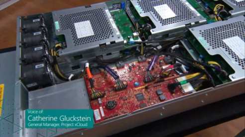 Xbox Series X xCloud (10)