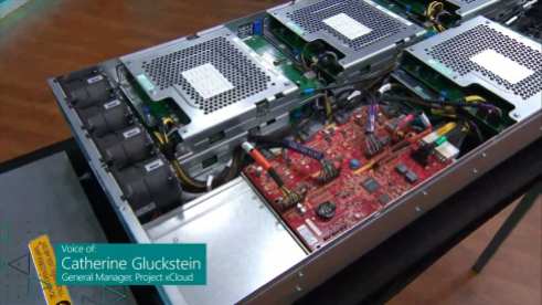 Xbox Series X xCloud (11)