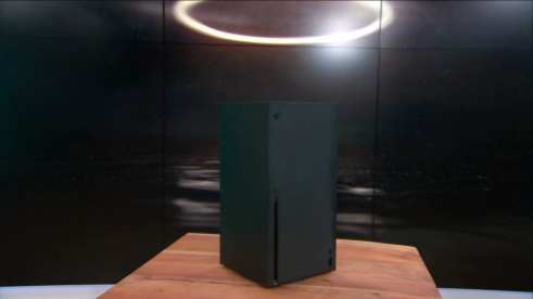 Xbox Series X xCloud (3)