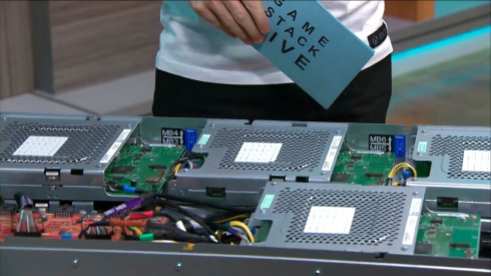 Xbox Series X xCloud (4)