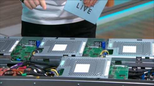 Xbox Series X xCloud (5)