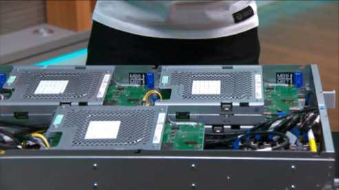 Xbox Series X xCloud (6)