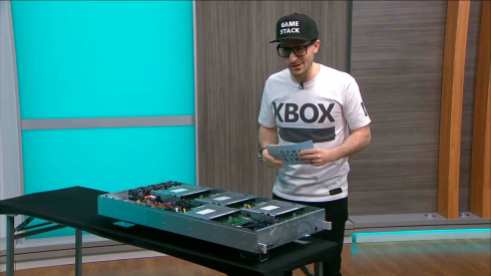 Xbox Series X xCloud (7)