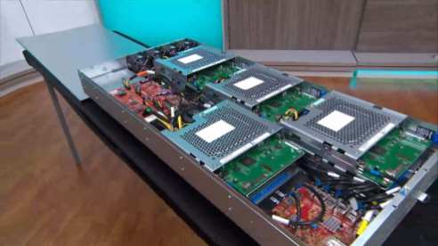 Xbox Series X xCloud (8)