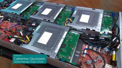 Xbox Series X xCloud (9)