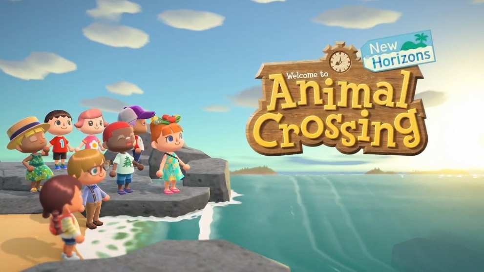 best animal crossing games ranked