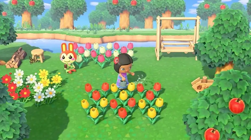 animal crossing new horizons tips and tricks, animal crossing tips and tricks