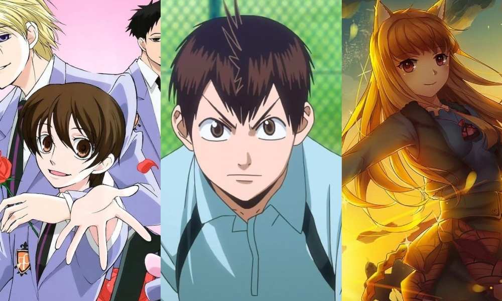 5 Anime That Deserve a Proper Conclusion