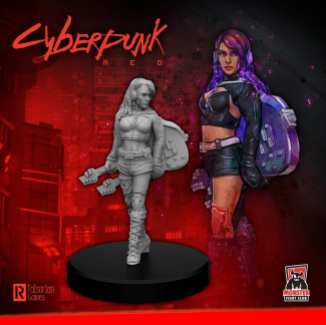 cyberpunk-red-rockerboy