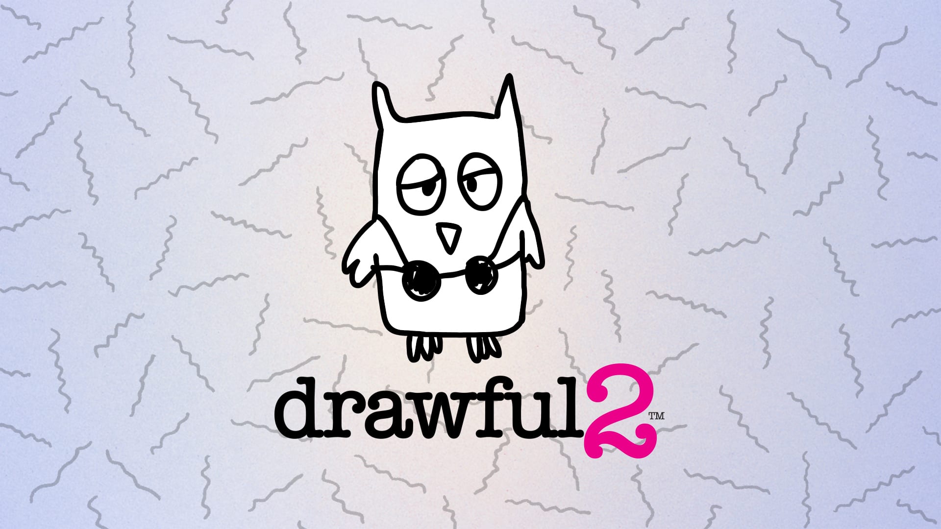 drawful 2, steam, free