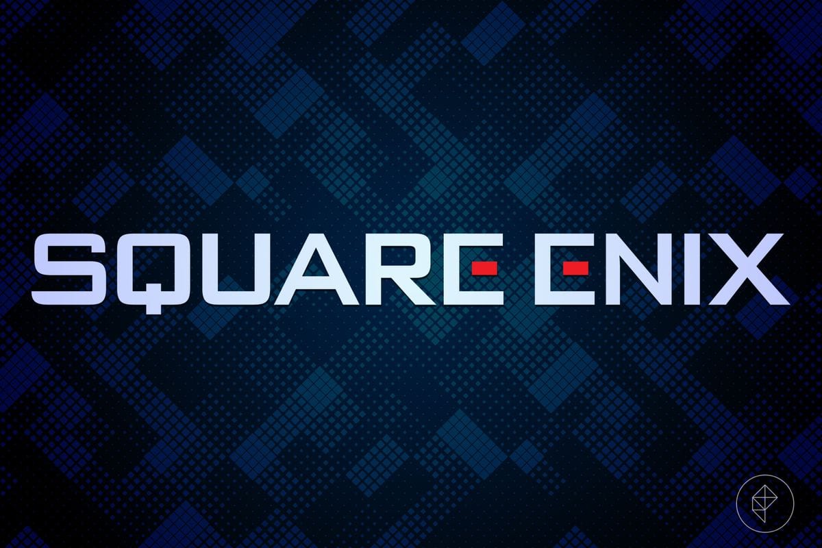 Square Enix, Coronavirus
