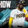 all team ratings, mlb the show 21