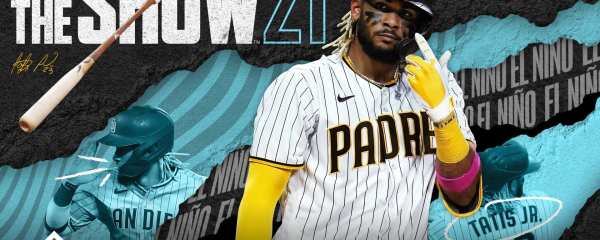 all team ratings, mlb the show 21