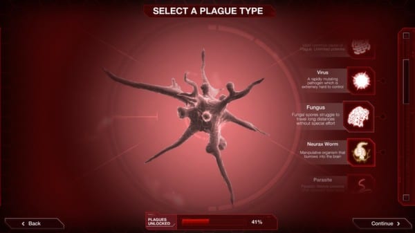 Plague Inc: How to Beat Bacteria on Brutal - Twinfinite