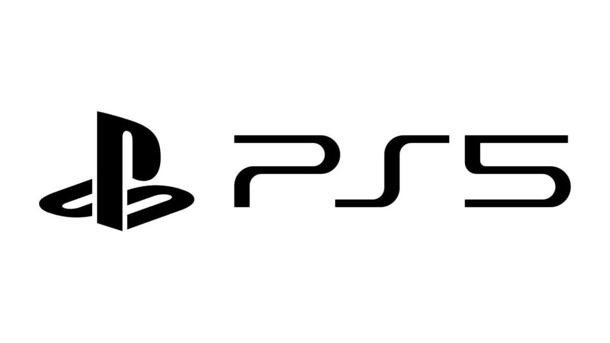 PlayStation 5 Architecture Reveal Event