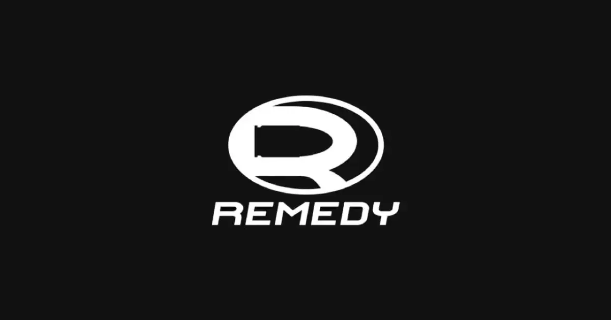 Remedy Entertainment Moving to Remote Work in Response to Coronavirus
