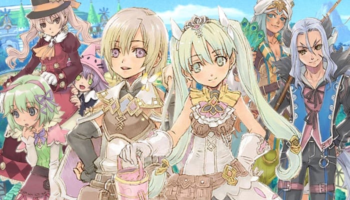 rune factory 4 dating and marriage requirements