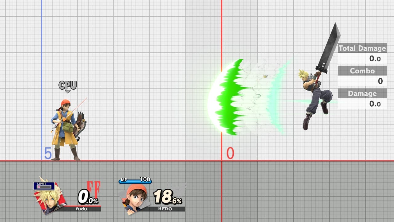 6 Smash Bros Tips to Bring Your Game From Casual to Competitive