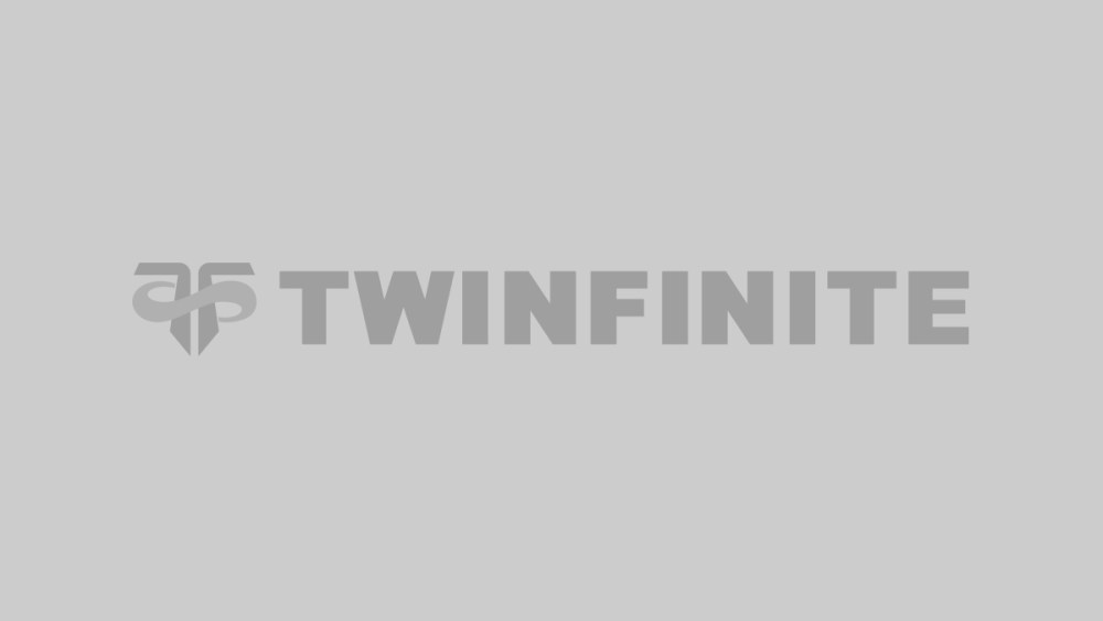 final fantasy VII remake review, twinfinite