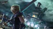 Final Fantasy 7 Remake How To Unlock All Secret Bosses
