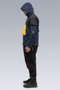 Acronym Death Stranding (10)