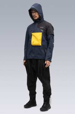 Acronym Death Stranding (11)