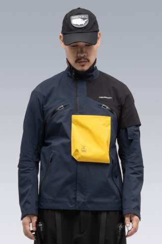 Acronym Death Stranding (13)