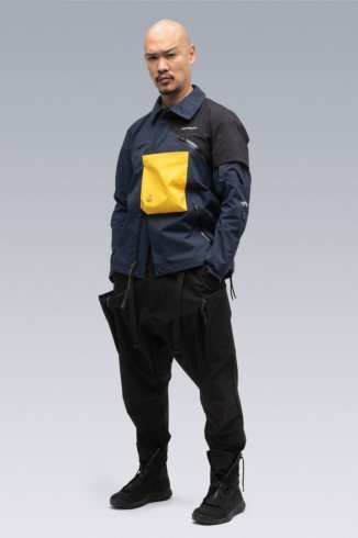 Acronym Death Stranding (14)