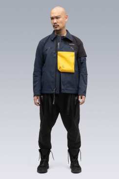 Acronym Death Stranding (15)