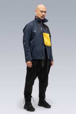 Acronym Death Stranding (16)