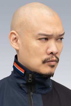 Acronym Death Stranding (17)