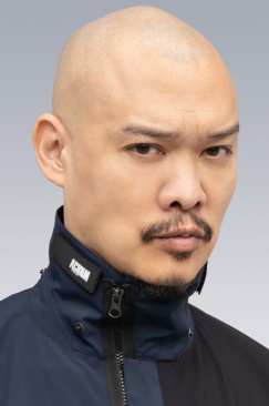 Acronym Death Stranding (18)