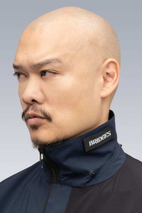 Acronym Death Stranding (19)