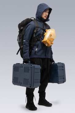 Acronym Death Stranding (2)