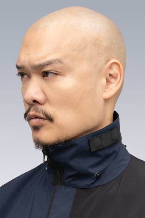 Acronym Death Stranding (20)