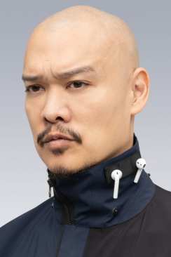 Acronym Death Stranding (21)