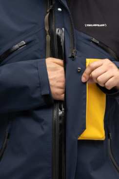 Acronym Death Stranding (23)