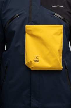 Acronym Death Stranding (24)