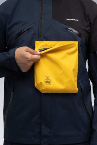 Acronym Death Stranding (25)