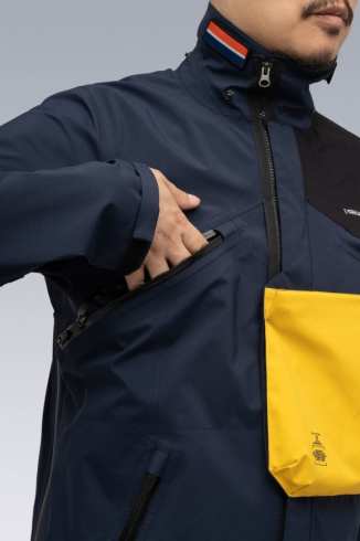 Acronym Death Stranding (26)