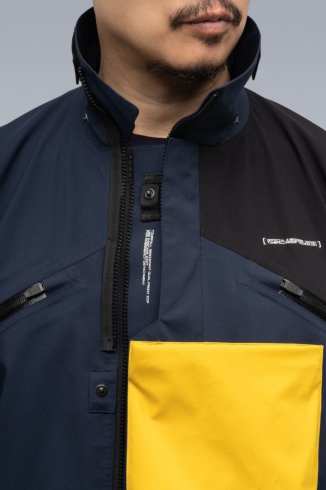 Acronym Death Stranding (27)