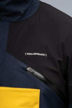 Acronym Death Stranding (28)