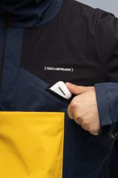 Acronym Death Stranding (29)