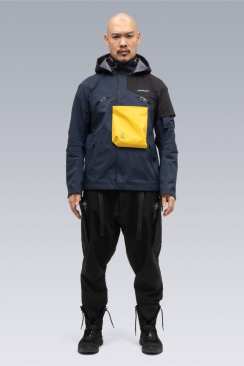 Acronym Death Stranding (3)