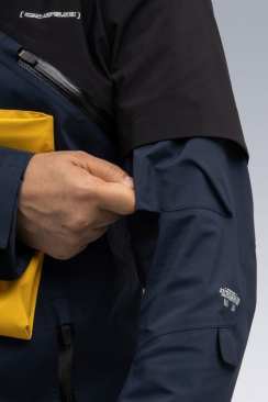 Acronym Death Stranding (30)