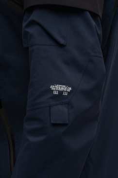 Acronym Death Stranding (31)